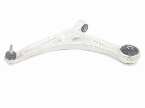 Left front suspension arm HYUNDAI IONIQ (AE) 1.6 GDI Hybrid | BP15559542M12 