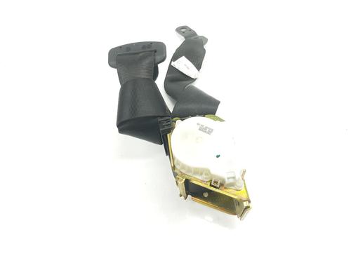 Rear right seatbelt BMW X3 (E83) 3.0 d | BP15245490I28 