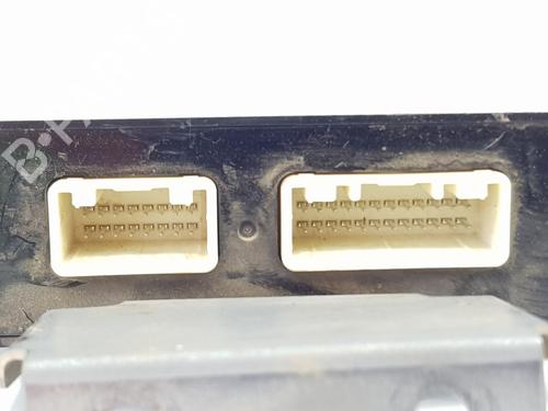 Elektronisk modul MITSUBISHI PAJERO IV (V8_W, V9_W) 3.2 DI-D 4WD | BP26660664M83 