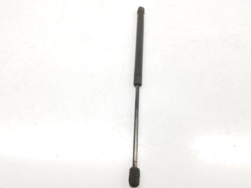Hood lift support VW TRANSPORTER T6 / CARAVELLE T6 Bus (SGB, SGJ, SHB, SHJ) 2.0 TDI | BP14102718C139 