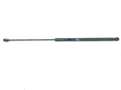 Hood lift support MERCEDES-BENZ C-CLASS (W204) C 220 CDI (204.002) | BP14939892C139 
