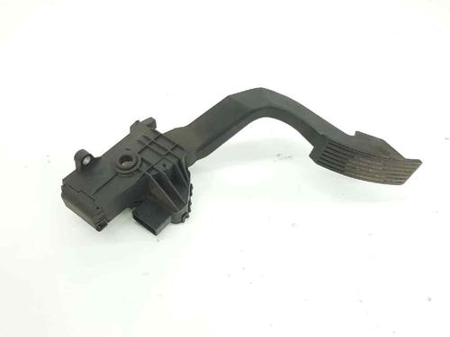 Used Pedal Pedal FIAT DUCATO Van (250_) 150 Multijet 2,3 D (148 hp) 7116185 7116185