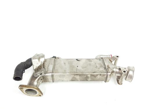 Used Egr MERCEDES-BENZ A-CLASS (W176) A 200 CDI / d (176.008) (136 hp) 28544063