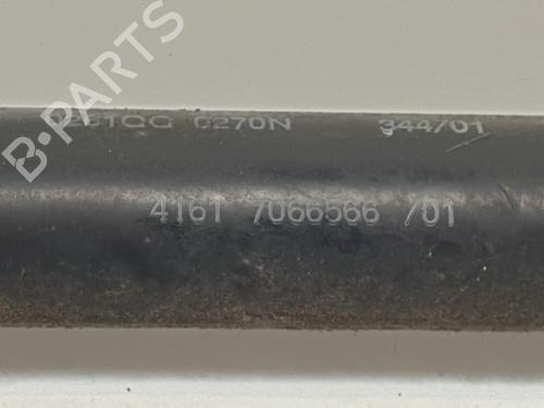 Pansergassdemper MINI MINI (R50, R53) Cooper | BP16496213C139 