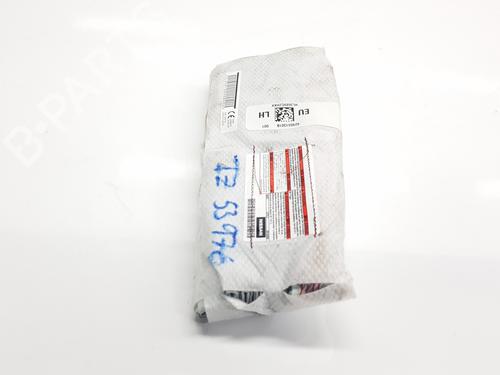 Electronic module NISSAN X-TRAIL (T32R)  | BP27878796M83 