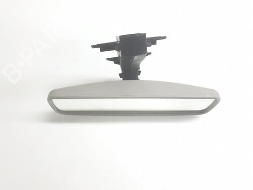 BP33272989I6 main image