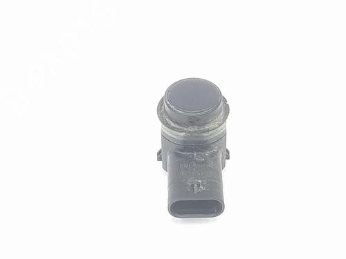 Annen VOLVO V40 Hatchback (525) D3 (150 hp) 16760932