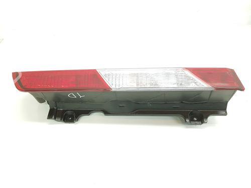 Right taillight FORD TRANSIT CUSTOM V362 Van (FY, FZ) | BP37471681C35 - Image 2
