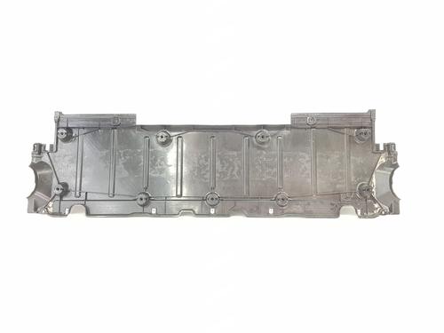 other-cupra-born-k11-2021-33464635 main image