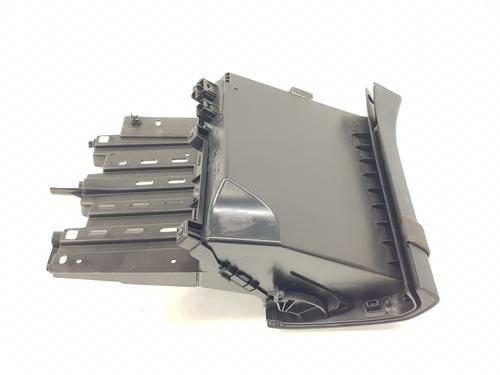 Handskerum CITROËN BERLINGO (ER_, EC_) 1.5 BlueHDi 130 (ECYHZJ, ECYHZR) | BP31906495C95 