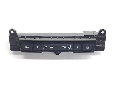 Used Switch Switch 38751791 38751791