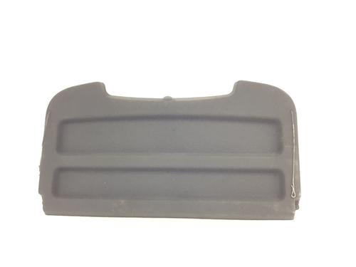 BP34223245C85 main image