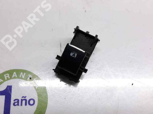 Used Left rear window switch Left rear window switch TOYOTA C-HR (_X1_) 1.8 Hybrid (ZYX10_, ZYX11_) (98 hp) 4747518 4747518