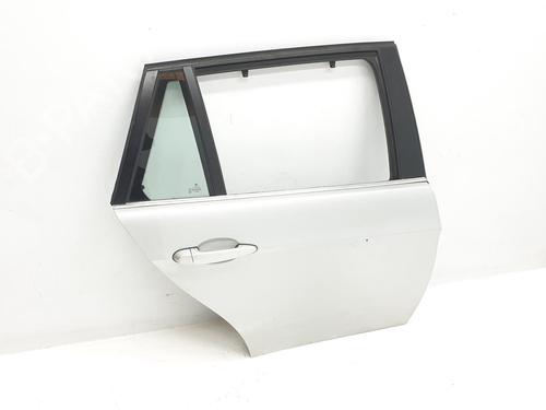 Right rear door BMW 3 Touring (E91) 325 d | BP17683663C5 