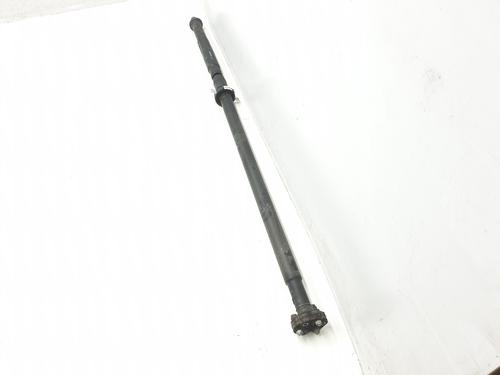 Driveshaft BMW X1 (F48) xDrive 18 d | BP20197557M37 