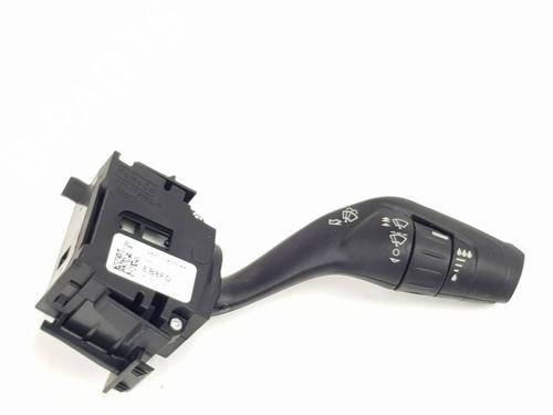steering-column-stalk-ford-transit-connect-v408-box-bodympv-2013-39191779 main image