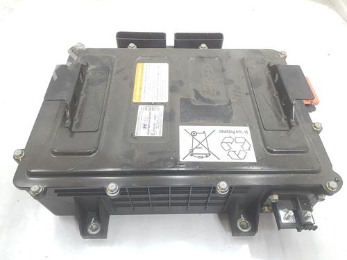 Battery KIA SPORTAGE IV (QL, QLE)  | BP18073468E11 
