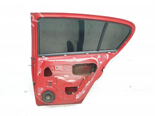 Dør høyre bak OPEL ASTRA H (A04) 1.7 CDTI (L48) | BP29290614C5 
