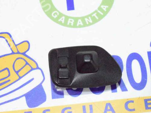 Used Mirror switch BMW 3 (E36) 325 td (115 hp) 1368191
