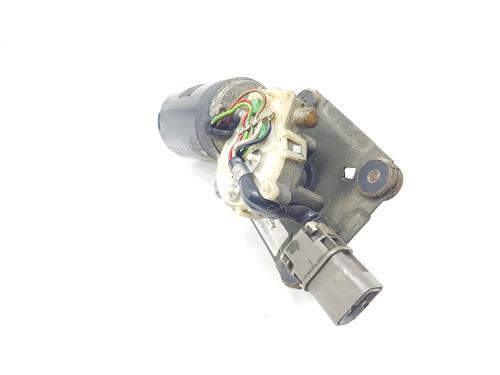 Front wiper motor NISSAN TERRANO II (R20) 2.7 TDi 4WD | BP29002535M29