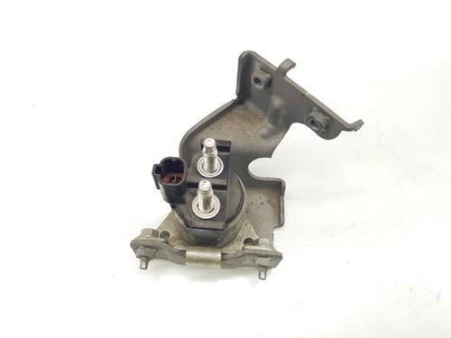 Used Electronic module Electronic module 39597265 39597265