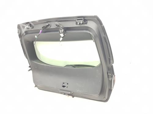 Tailgate LEXUS UX (_AA1_, _AH1_, _MA1_) 250h (MZAH10) | BP18062081C6 