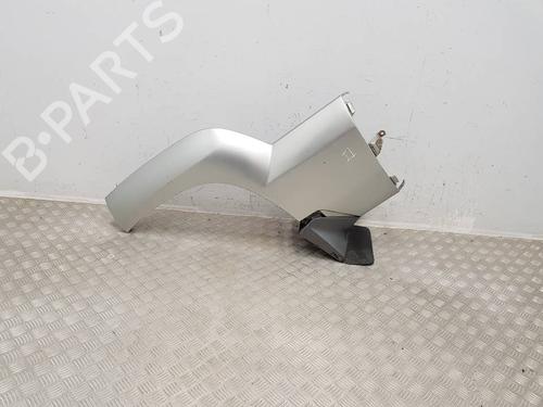 Used Rear left wheel arch trim Rear left wheel arch trim 38777767 38777767