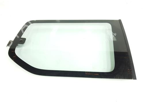 Used Rear right quarter glass Rear right quarter glass 36864596 36864596