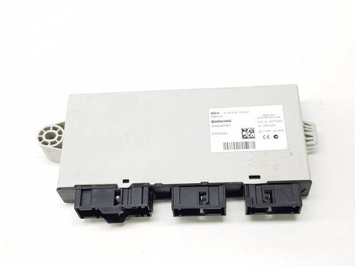 Electronic module BMW X4 (F26) xDrive 20 d | BP40188326M83 - Image 3