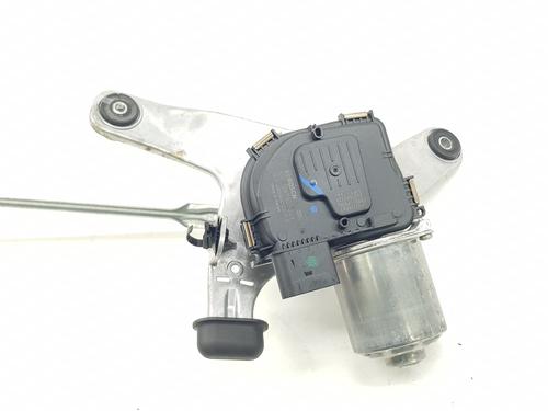 Front wiper motor OPEL ASTRA L Sports Tourer (O5)  | BP26122513M29 