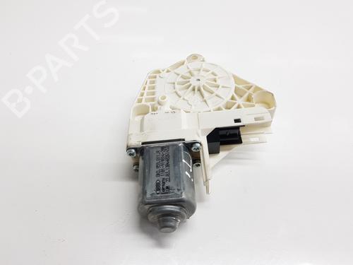 Used Left rear window motor AUDI A6 C7 Avant (4G5, 4GD) 2.0 TDI (177 hp) 20321634