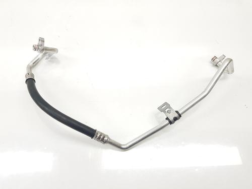 BP32866505M126 main image