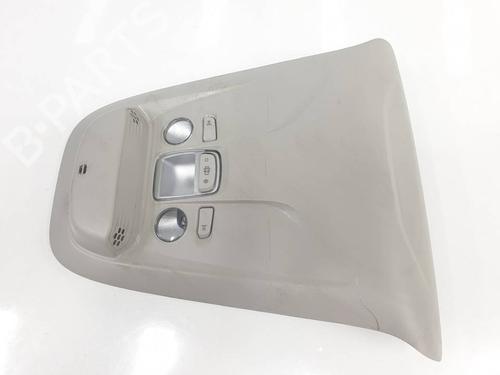 Interior roof light OPEL COMBO Box Body/MPV (K9) | BP39191941I8 - Image 2