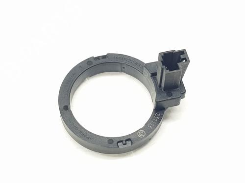 Elektronisk sensor SEAT ARONA (KJ7, KJP) [2017-2025]  27880263