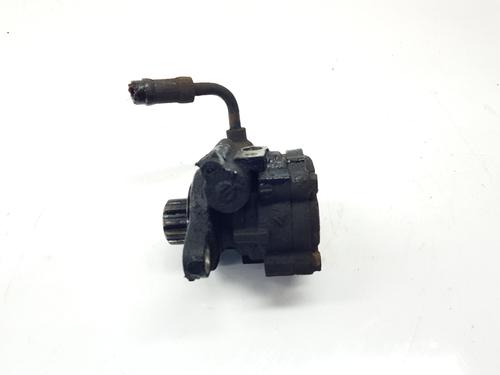 Steering pump TOYOTA LAND CRUISER PRADO (_J12_) 3.0 D-4D (KDJ120, KDJ125) | BP21085620M99 