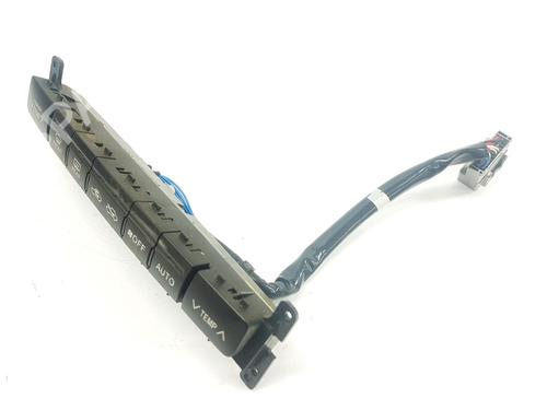 Climate control TOYOTA LAND CRUISER PRADO (_J12_) 3.0 D-4D (KDJ120, KDJ125) | BP12168466I5 