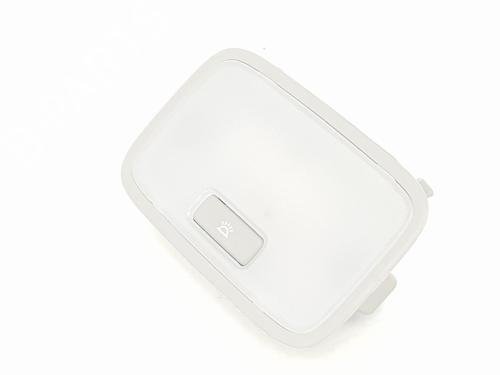 Interior roof light HYUNDAI IONIQ (AE) Elektro | BP15836917I8 