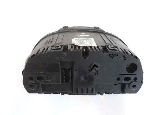 Instrument cluster BMW 1 (E87) 120 d | BP5593524C47 