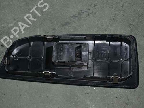 Right front window switch BMW 1 (E87) 118 d | BP1361512I26 