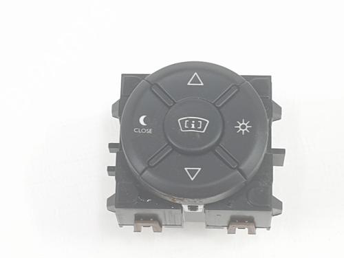 switch-opel-vivaro-c-van-k0-2019-36423113 main image