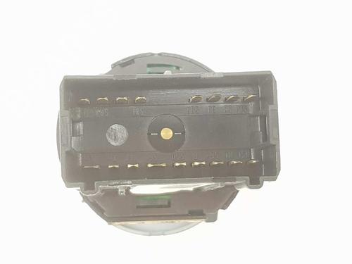 Headlight switch SEAT ALHAMBRA (7V8, 7V9) 2.0 TDI | BP7511707I24 