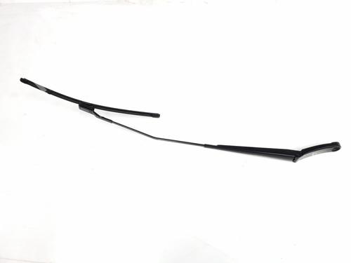 Used Front windshield wiper arm SEAT IBIZA V (KJ1, KJG) 1.0 TSI (115 hp) 22747532