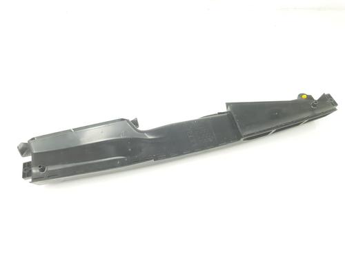 Other SEAT IBIZA IV SC (6J1, 6P5) 1.0 TSI | BP18154218O1 