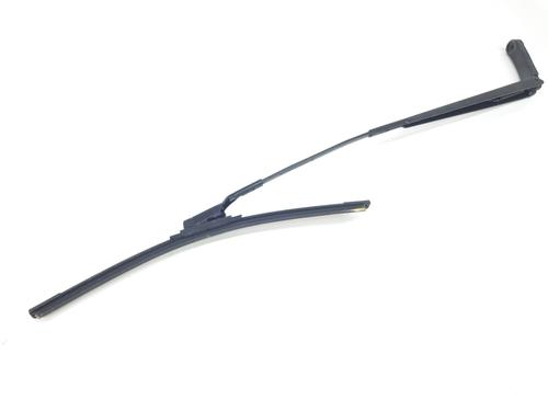 Used Front windshield wiper arm VW GOLF SPORTSVAN VII (AM1, AN1) 1.4 TSI (125 hp) 21015600