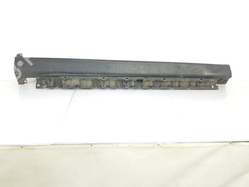 BP14094460O1 main image