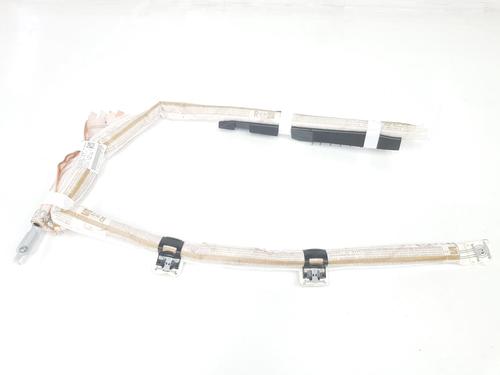 Used Right curtain airbag SEAT ARONA (KJ7, KJP) 1.0 TSI (116 hp) 12681687