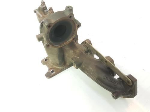 Exhaust manifold BMW X5 (G05, F95) xDrive 45 e Plug-in-Hybrid | BP11964252M110 