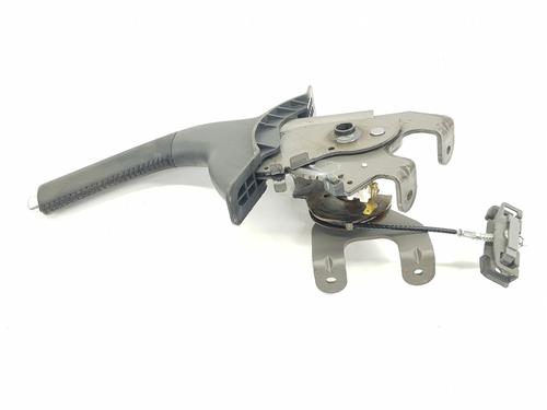 Parkbremsarm/handtak KIA CEED (CD)  | BP37664526I18  - Image 6