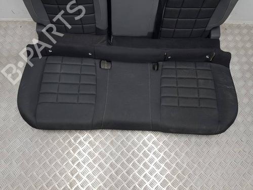 Seats set CITROËN C4 III (BA_, BB_, BC_) 1.2 Hybrid 136 (BAHPYJ) | BP39505142C78 - Image 10