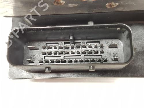 ABS pump BMW X1 (E84) sDrive 20 d | BP17710930M43 
